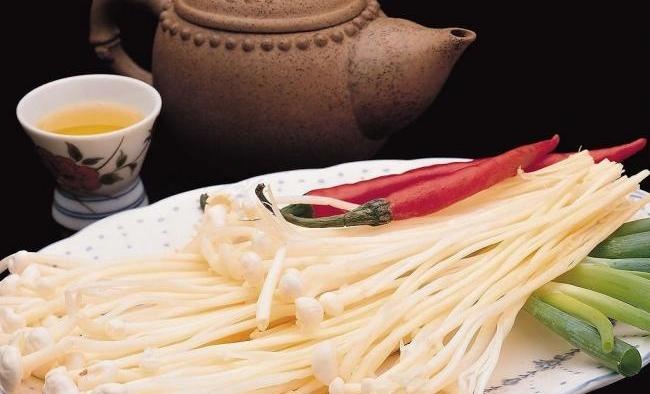 火锅料图片