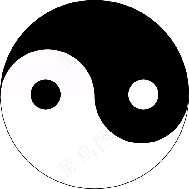 金章