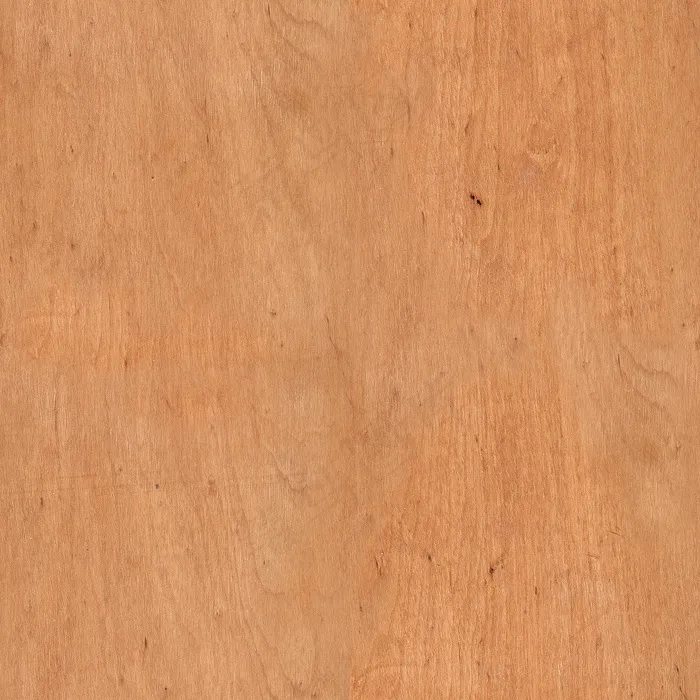 高精度3Dmax建筑模型06