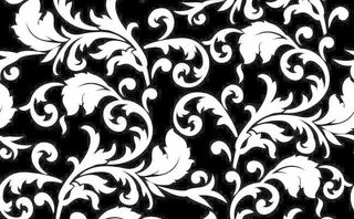 花纹矢量花纹底纹背景矢量素材