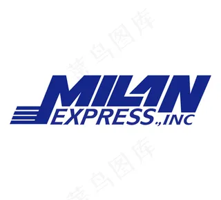 Milan_Express_Tra...