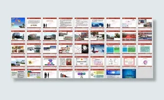 青年创业大赛图片