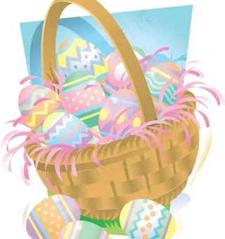 漫画 求职 艺术 寓意 文化艺术 ...