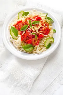 意大利面 意大利面