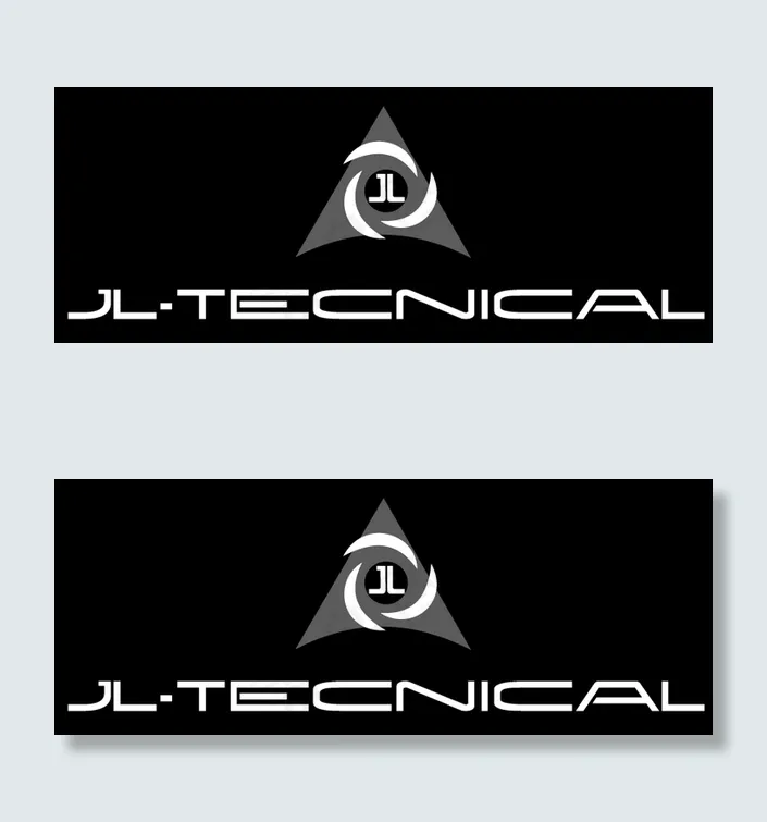 JL-Tecnical_FullC...ai矢量模版下载