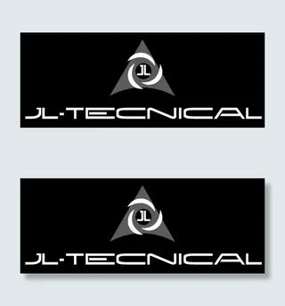 JL-Tecnical_FullC...