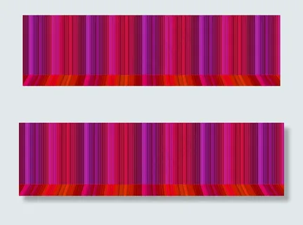 电商绚丽舞台背景banner  电商绚丽舞台背景banner