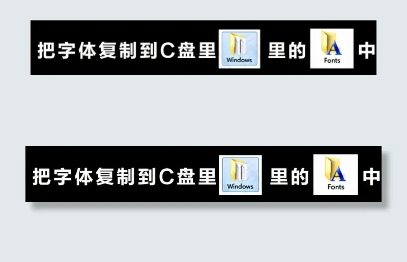 淘宝天猫婴儿用品手机店铺装修PSD...(608X152(DPI:72))psd模版下载