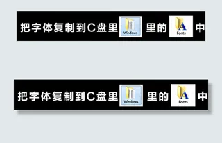 淘宝天猫婴儿用品手机店铺装修PSD...