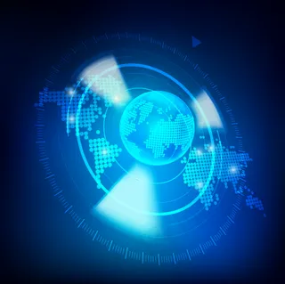 高科科技光线光影合集