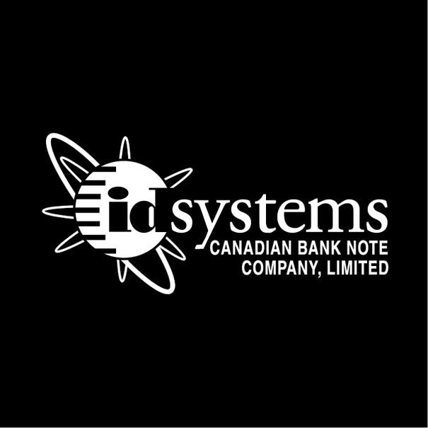 ID系统0eps,ai矢量模版下载
