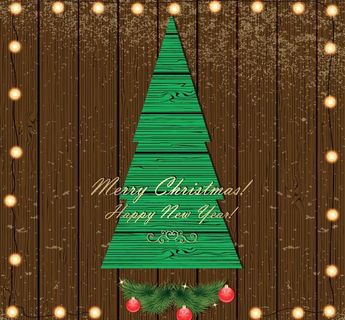 圣诞节海报背景图片 圣诞节海报背景图片