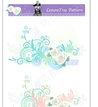 花藤图片免费下载