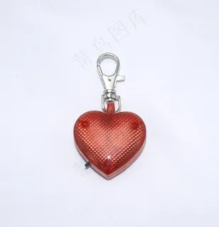 led灯具产品图片