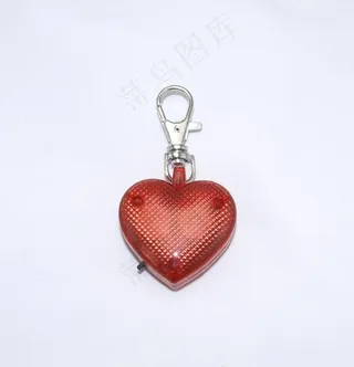 led灯具产品图片