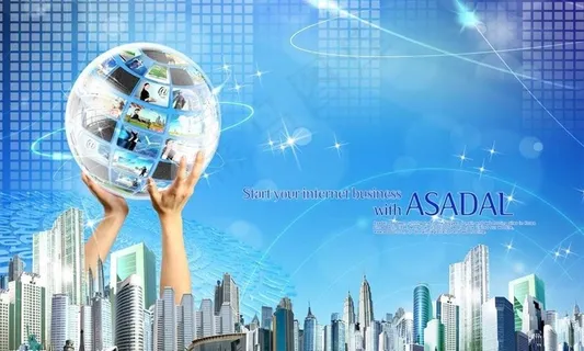 信息数码阿萨德图片 信息数码阿萨德图片