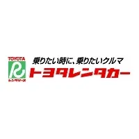丰田汽车租赁eps,ai矢量模版下载