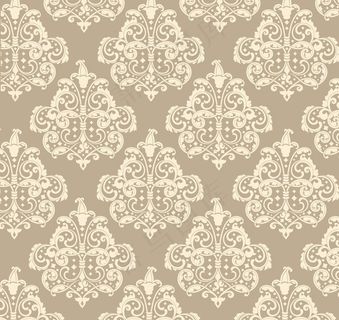 壁纸 墙纸 花型图片