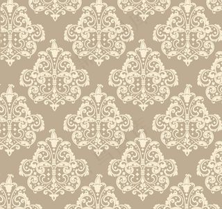 壁纸 墙纸 花型图片