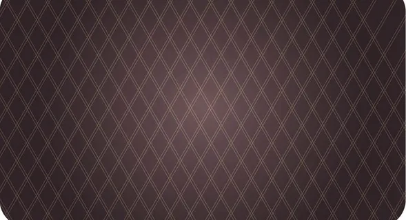 方格背景 线条图片