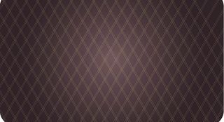 方格背景 线条图片