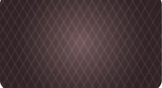 方格背景 线条图片