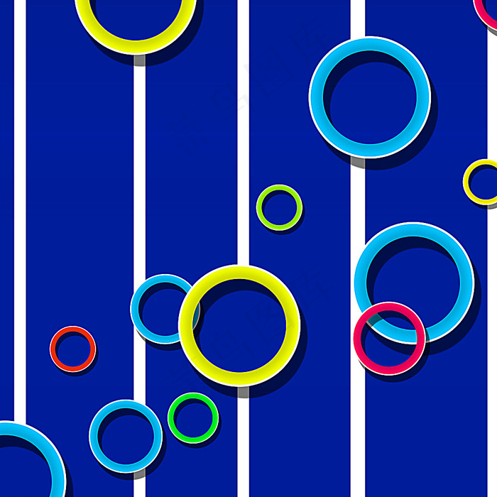 高清几何背景底纹 高清几何图案图片