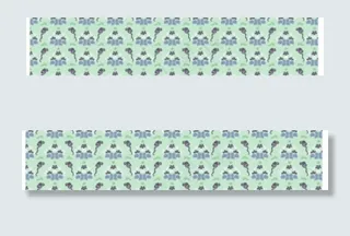 欧美设计背景图片