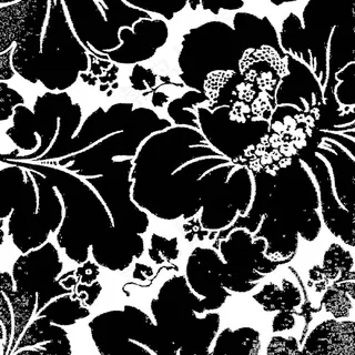 经典沙发模型 经典沙发模型