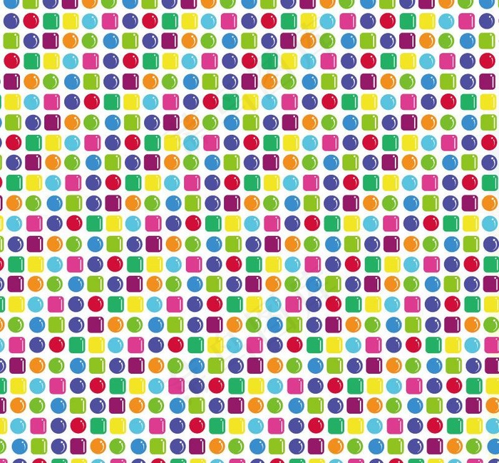 糖果 水果硬糖 底图 背景图片