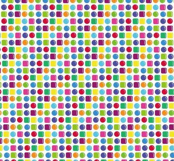 糖果 水果硬糖 底图 背景图片