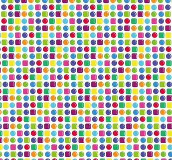 糖果 水果硬糖 底图 背景图片