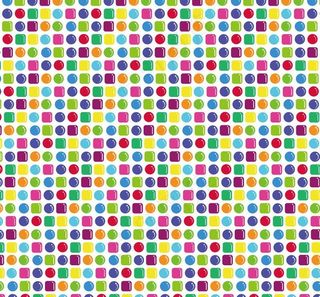 糖果 水果硬糖 底图 背景图片