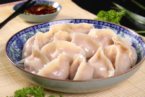 水饺 饺子图片 水饺 饺子图片
