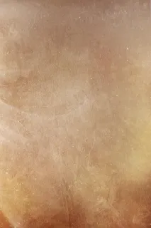 黄色背景图 黄色背景图