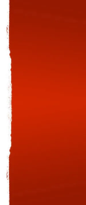 国外个性网站设计