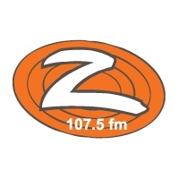 LA zeps,ai矢量模版下载