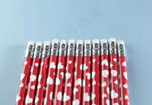 铅笔图片