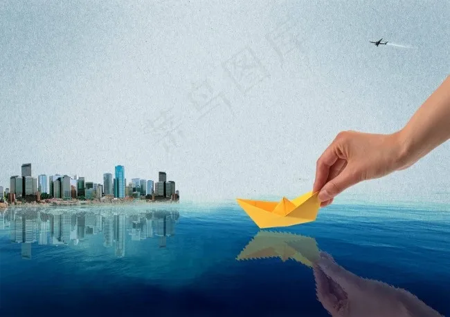 房地产背景素材下载(4961X3508(DPI:300))psd模版下载