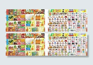 腊味滋补节图片