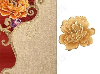 茜施尔橱窗布置图片