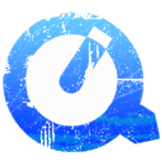 涂鸦风格电脑图标下载