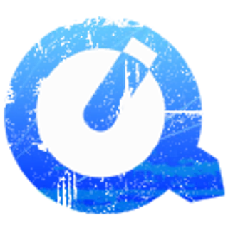 涂鸦风格电脑图标下载