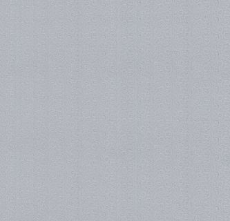 纯色淡雅素材免费下载素材免费下载 ...