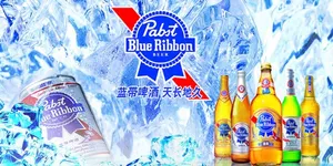 名片图片