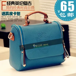 经典英伦复古包包主图直通车背景