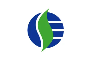 ISE Mie剪贴画国旗