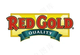 时尚 logo 超酷 创意 企业l...