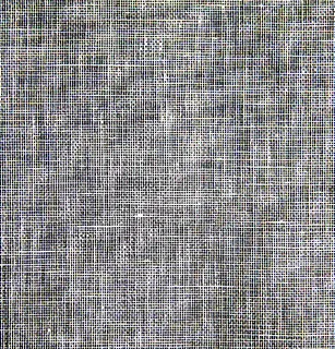 简欧家装风效果图