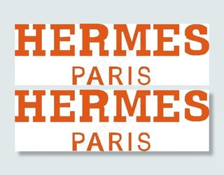 logo素材矢量图LOGO设计